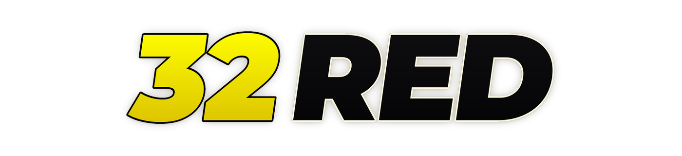32red